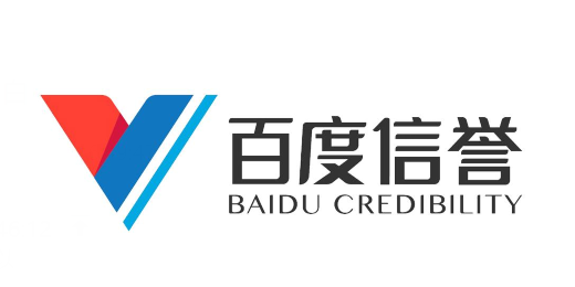 久久久一区二区三区夫妻|京藏疆青蒙“融铸式”教育协作系列活动展示在京举行